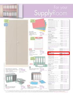 Makro : Office (08 Sep - 21 Sep 2015), page 14