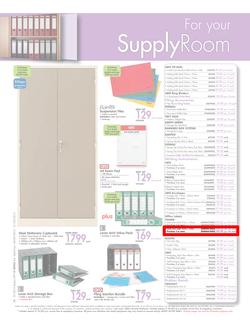 Makro : Office (08 Sep - 21 Sep 2015), page 14