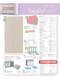 Makro : Office (08 Sep - 21 Sep 2015), page 14