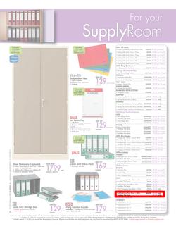 Makro : Office (08 Sep - 21 Sep 2015), page 14