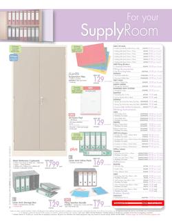 Makro : Office (08 Sep - 21 Sep 2015), page 14
