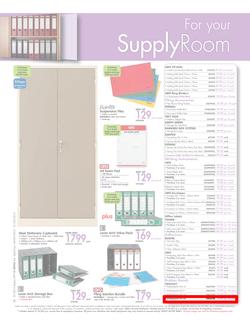 Makro : Office (08 Sep - 21 Sep 2015), page 14
