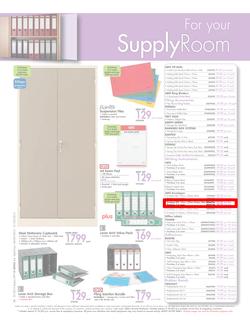 Makro : Office (08 Sep - 21 Sep 2015), page 14
