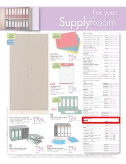 Makro : Office (08 Sep - 21 Sep 2015), page 14