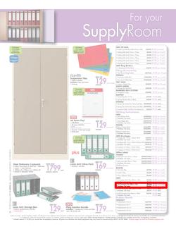 Makro : Office (08 Sep - 21 Sep 2015), page 14