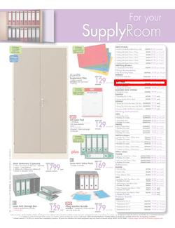 Makro : Office (08 Sep - 21 Sep 2015), page 14