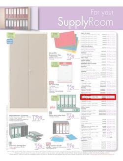 Makro : Office (08 Sep - 21 Sep 2015), page 14