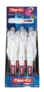 Tipp-Ex Shake and Squeeze-Per 2 Pack