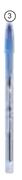 BIC Cristal Pens-Per 60 Pack