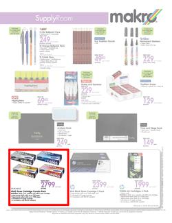 Makro : Office (08 Sep - 21 Sep 2015), page 15