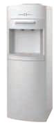Elegance Floor Standing Water Dispenser BY1169-Each