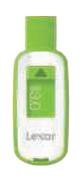 Lexar 8GB Flash Drive USB 3.0 S23