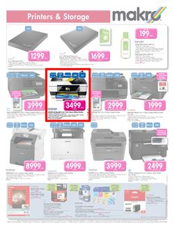 Makro : Office (09 Jun - 22 Jun 2015), page 3