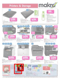 Makro : Office (09 Jun - 22 Jun 2015), page 3