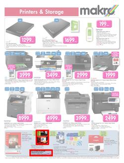 Makro : Office (09 Jun - 22 Jun 2015), page 3