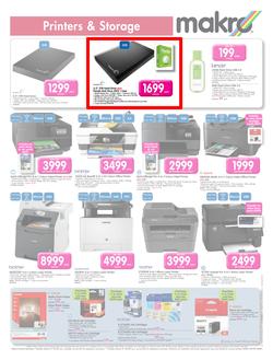 Makro : Office (09 Jun - 22 Jun 2015), page 3