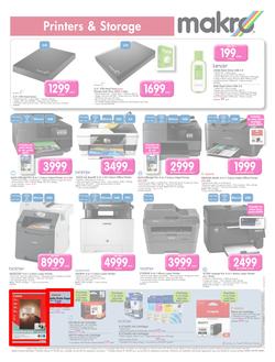 Makro : Office (09 Jun - 22 Jun 2015), page 3