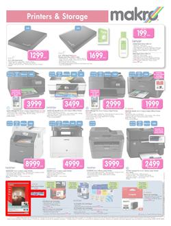 Makro : Office (09 Jun - 22 Jun 2015), page 3