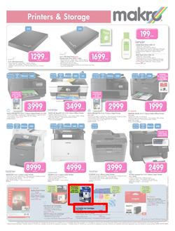 Makro : Office (09 Jun - 22 Jun 2015), page 3