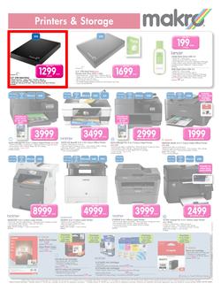 Makro : Office (09 Jun - 22 Jun 2015), page 3