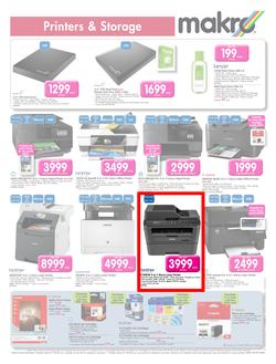 Makro : Office (09 Jun - 22 Jun 2015), page 3