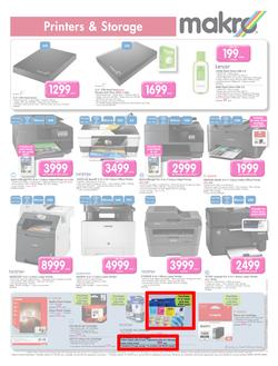 Makro : Office (09 Jun - 22 Jun 2015), page 3