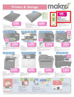 Makro : Office (09 Jun - 22 Jun 2015), page 3