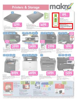 Makro : Office (09 Jun - 22 Jun 2015), page 3