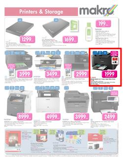 Makro : Office (09 Jun - 22 Jun 2015), page 3