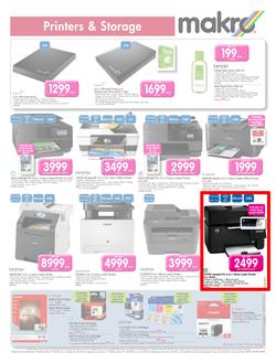 Makro : Office (09 Jun - 22 Jun 2015), page 3