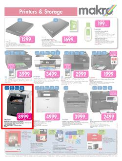 Makro : Office (09 Jun - 22 Jun 2015), page 3