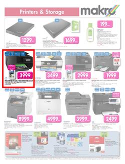 Makro : Office (09 Jun - 22 Jun 2015), page 3