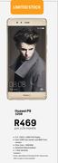Huawei P9 32GB