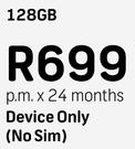 Apple iPhone 7 128GB