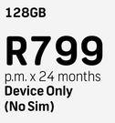 Apple iPhone 7 Plus 128GB