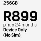 Apple iPhone 7 Plus 256GB