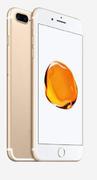 Apple iPhone 7 Plus 32GB