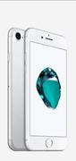 Apple iPhone 7 32GB