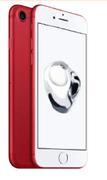 Apple iPhone 7 (Product) Red Special Edition 256GB ST570