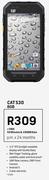 Cat S30 8GB ST284