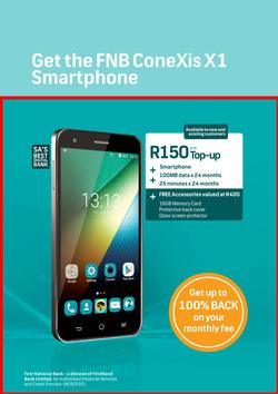 FNB Connect (5 June - 5 July 2017), page 2