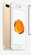 Apple iPhone 7 Plus 256GB