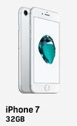 Apple iPhone 7 256GB