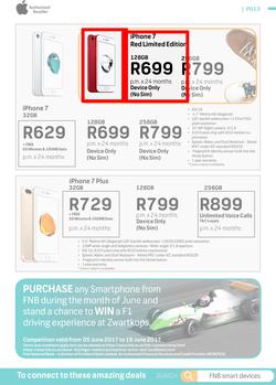 FNB Connect (5 June - 5 July 2017), page 13
