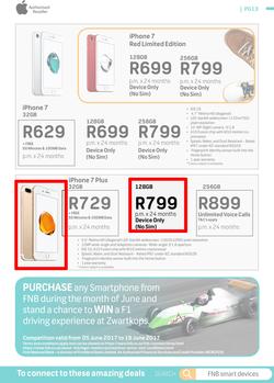 FNB Connect (5 June - 5 July 2017), page 13