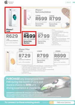 FNB Connect (5 June - 5 July 2017), page 13