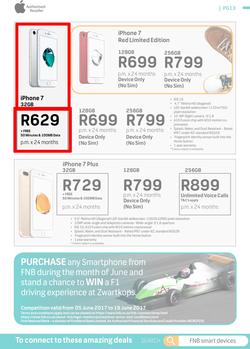 FNB Connect (5 June - 5 July 2017), page 13