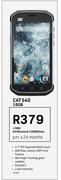 Cat S40 16GB