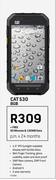 Cat S30 8GB
