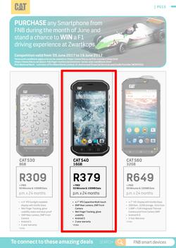 FNB Connect (5 June - 5 July 2017), page 15